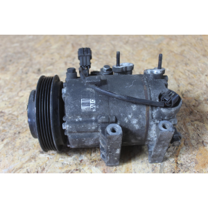 F500DX9FA03 COMPRESSORE AC CLIMA KIA HYUNDAI