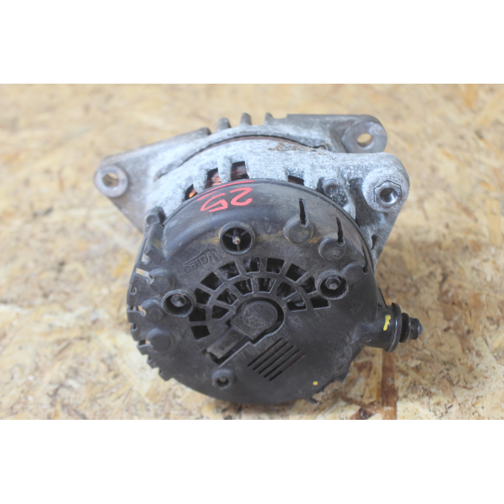 373002A850 ALTERNATORE HYUNDAI KIA
