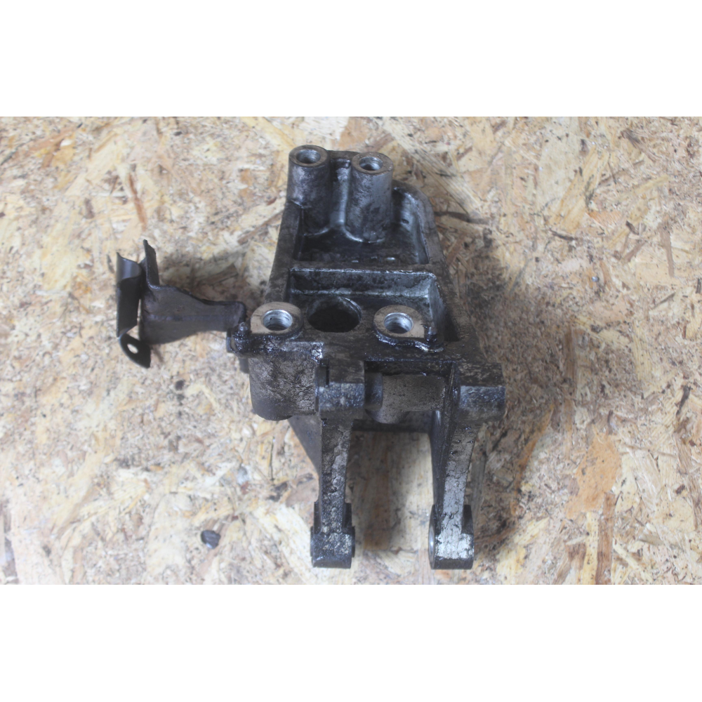 98473455 SUPPORTO MOTORE COMPRESSORE CLIMA FIAT DUCATO 2 (244)(2002-2006) 2.8 JTD 814043S