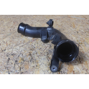 3C0145770C TUBO MANICOTTO ASPIRAZIONE ARIA AUDI SEAT SKODA VW 2.0TDI 170CV BMN