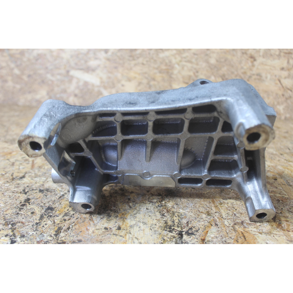 55229512 SUPPORTO MOTORE FIAT 500X (334)(2014 >) 1.3 MJET 95CV 70KW COD MOT; 46345266