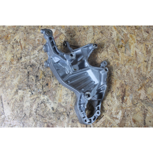 46341313 SUPPORTO MOTORE FIAT 500X (334)(2014 >) 1.3 MJET 95CV 70KW COD MOT; 46345266