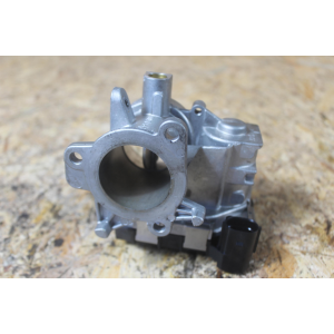 55261263 CORPO FARFALLATO FIAT 500X (334)(2014 >) 1.3 MJET 95CV 70KW COD MOT; 46345266