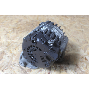 FG18S019 ALTERNATORE BMW