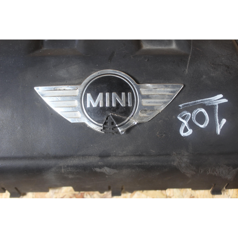 M04013A150 RIPARO COPRIMOTORE SUPERIORE MINI COOPER (R56)(05-13) 1.4 N12B14A