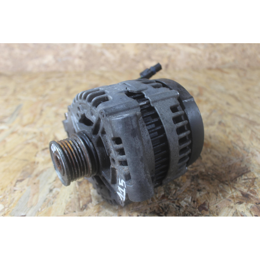 ALTERNATORE MINI COOPER (R56)(05-13) 1.4 N12B14A