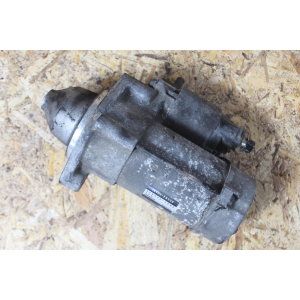 36100-2A550 MOTORINO AVVIAMENTO HYUNDAI ix35 (LM,EL,ELH)(2009 >) 1.7 CRDI D4FD