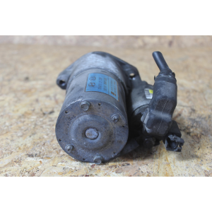 36100-2A830 MOTORINO AVVIAMENTO KIA HYUNDAI