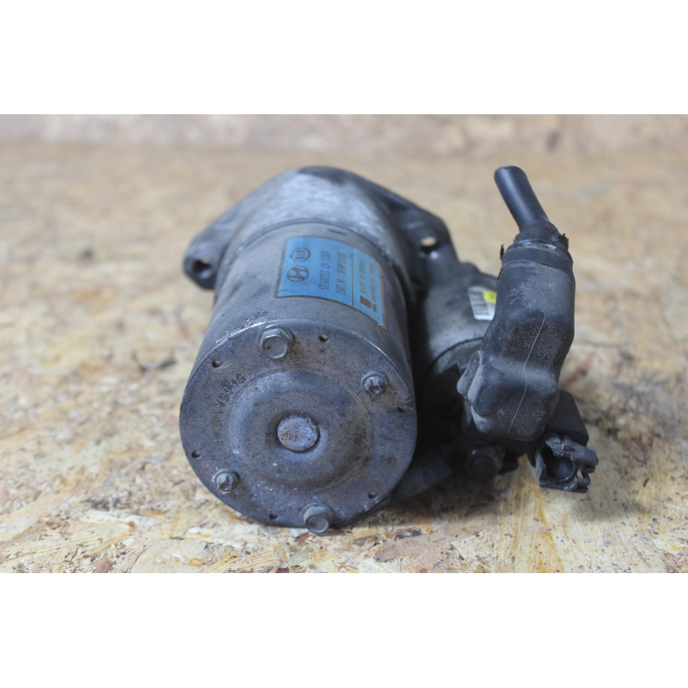 36100-2A830 MOTORINO AVVIAMENTO KIA HYUNDAI