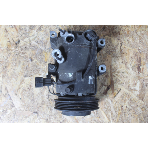 F500DX9FA03 COMPRESSORE AC CLIMA KIA HYUNDAI