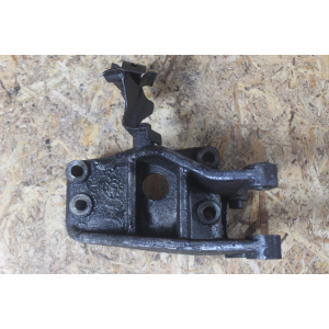 98473455 SUPPORTO MOTORE COMPRESSORE CLIMA FIAT DUCATO 2 (244)(2002-2006) 2.8 JTD 814043S