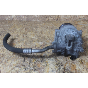 1K0820803S 8680F COMPRESSORE AC CLIMA AUDI SEAT SKODA VW 2.0TDI 170CV BMN