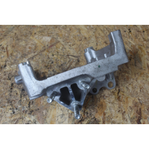 55229512 SUPPORTO MOTORE FIAT 500X (334)(2014 >) 1.3 MJET 95CV 70KW COD MOT; 46345266