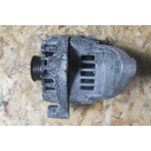 FG18S019 ALTERNATORE BMW