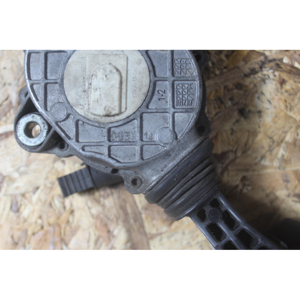 SUPPORTO TENDICINGHIA CINGHIA MINI COOPER (R56)(05-13) 1.4 N12B14A