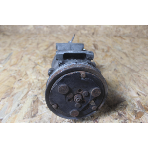 1457F 6942501-03 COMPRESSORE AC CLIMA MINI COOPER (R56)(05-13) 1.4 N12B14A