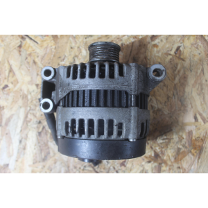 ALTERNATORE MINI COOPER (R56)(05-13) 1.4 N12B14A