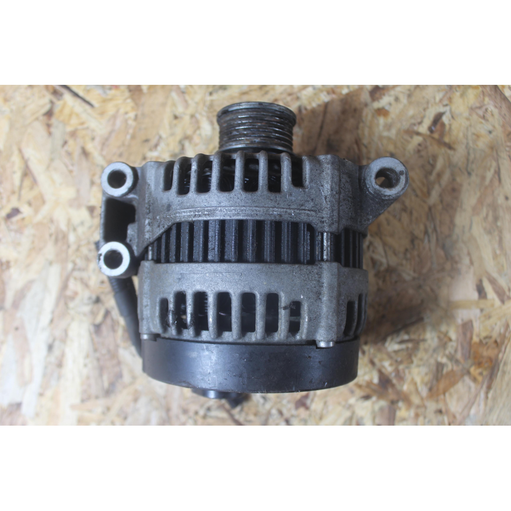 ALTERNATORE MINI COOPER (R56)(05-13) 1.4 N12B14A