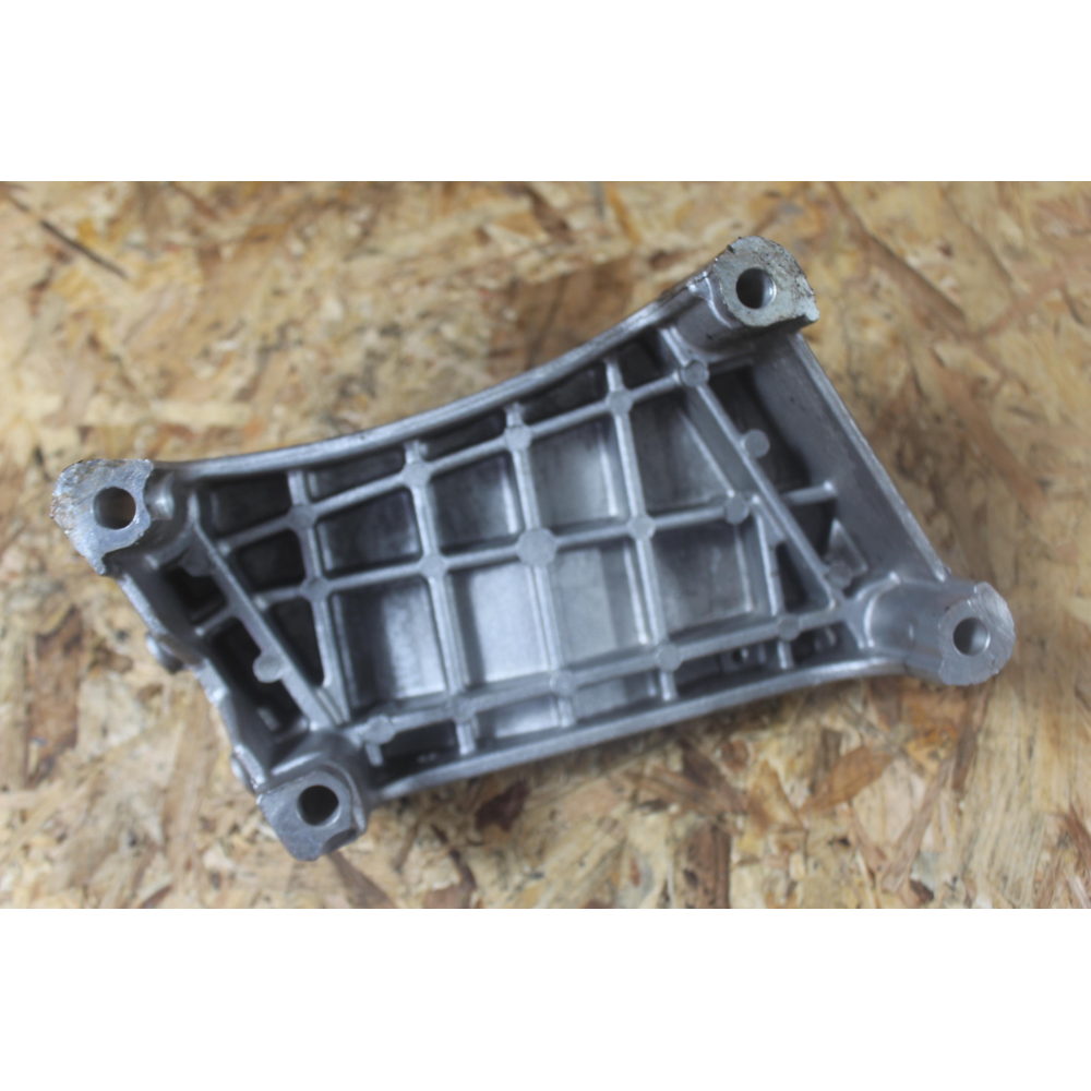 55272704 SUPPORTO MOTORE FIAT ALFA LANCIA 1.3 MULTIJET EURO 6 1.3 MJET 95CV 70KW COD MOT; 46345266