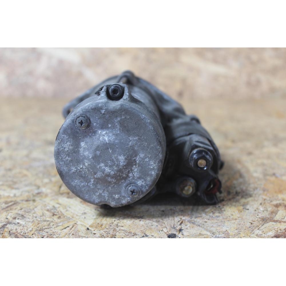 36100-2A550 MOTORINO AVVIAMENTO HYUNDAI ix35 (LM,EL,ELH)(2009 >) 1.7 CRDI D4FD