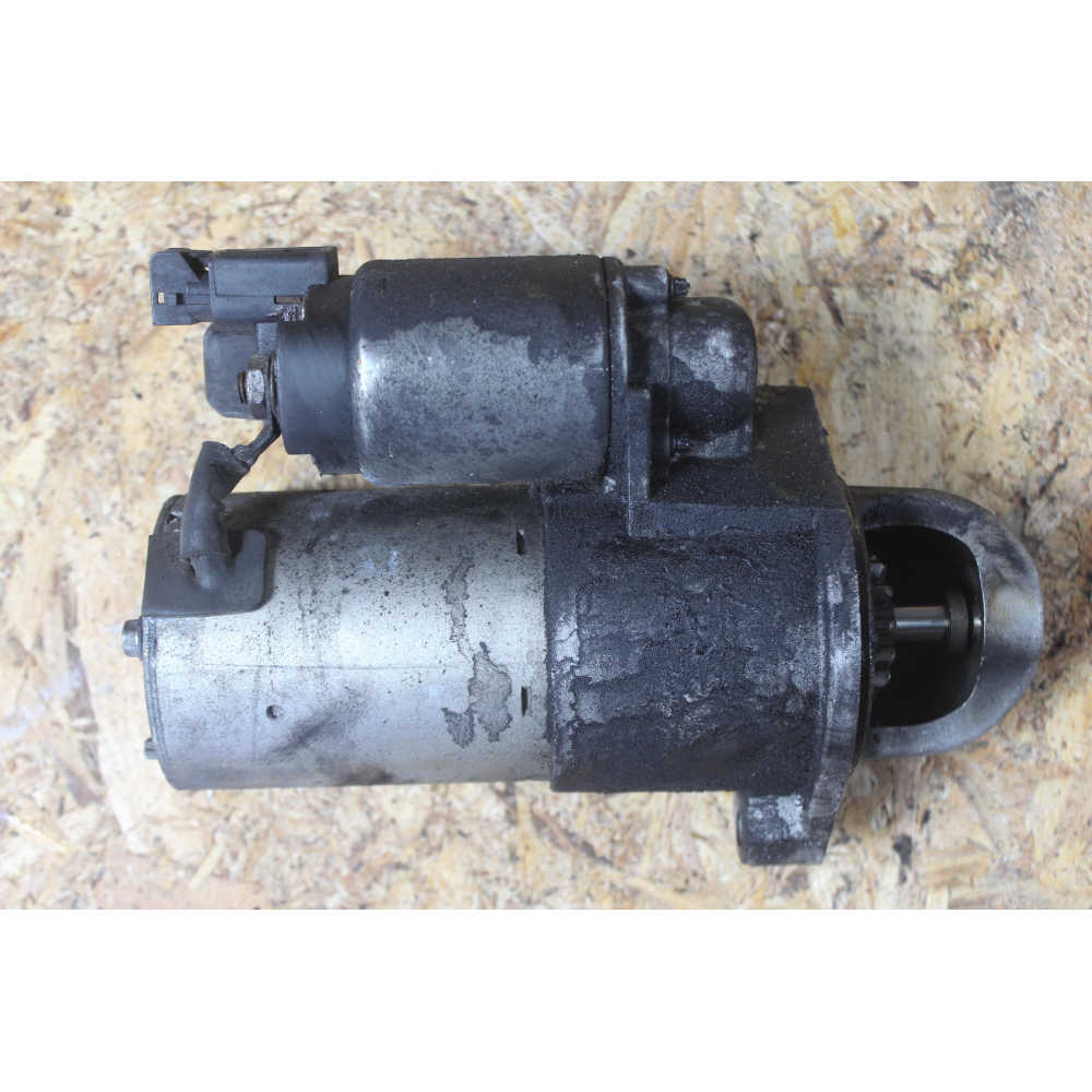 36100-2A830 MOTORINO AVVIAMENTO KIA HYUNDAI
