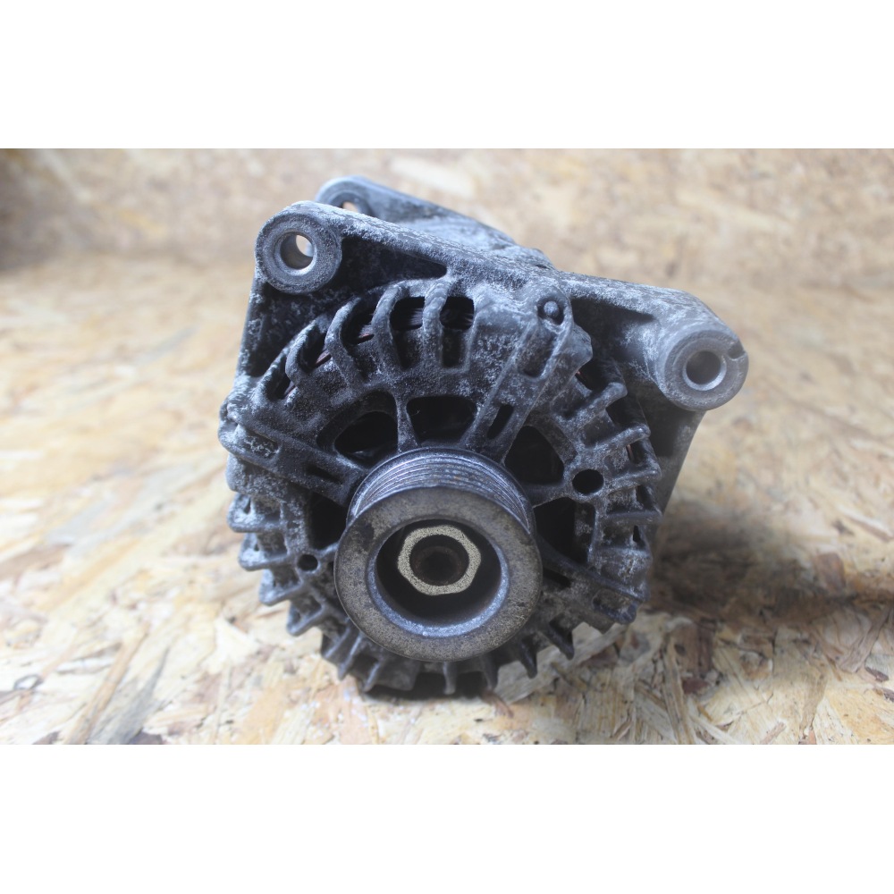 FG18S019 ALTERNATORE BMW