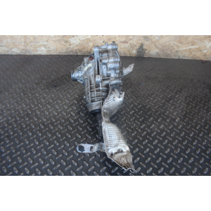 06700330290 DIFFERENZIALE ANTERIORE MASERATI LEVANTE (M161)(DAL 2016) 3.0D 4WD