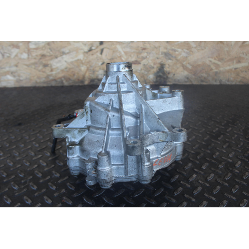 06700330290 DIFFERENZIALE ANTERIORE MASERATI LEVANTE (M161)(DAL 2016) 3.0D 4WD