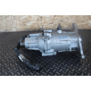 46352130  DIFFERENZIALE ANTERIORE JEEP RENEGADE (BU)(2014 >)