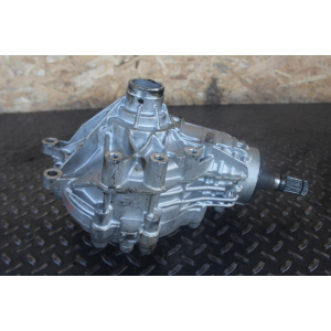 06700330290 DIFFERENZIALE ANTERIORE MASERATI LEVANTE (M161)(DAL 2016) 3.0D 4WD