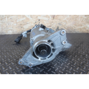 46352130  DIFFERENZIALE ANTERIORE JEEP RENEGADE (BU)(2014 >)