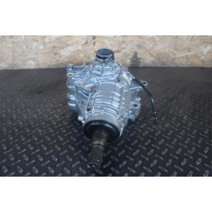 06700330290 DIFFERENZIALE ANTERIORE MASERATI LEVANTE (M161)(DAL 2016) 3.0D 4WD