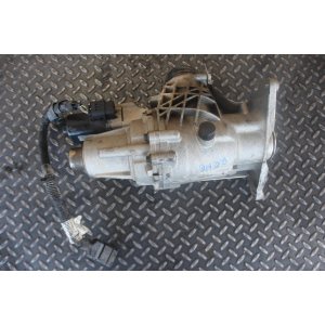 46352130  DIFFERENZIALE ANTERIORE JEEP RENEGADE (BU)(2014 >)