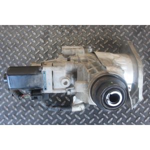 46352130  DIFFERENZIALE ANTERIORE JEEP RENEGADE (BU)(2014 >)