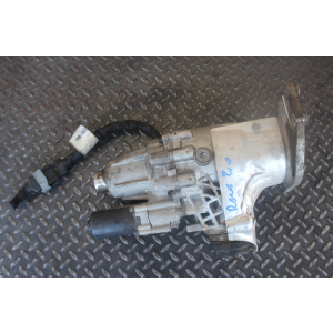 46352130  DIFFERENZIALE ANTERIORE JEEP RENEGADE FIAT 500X (BU)(2014 >) 2.0 CRD