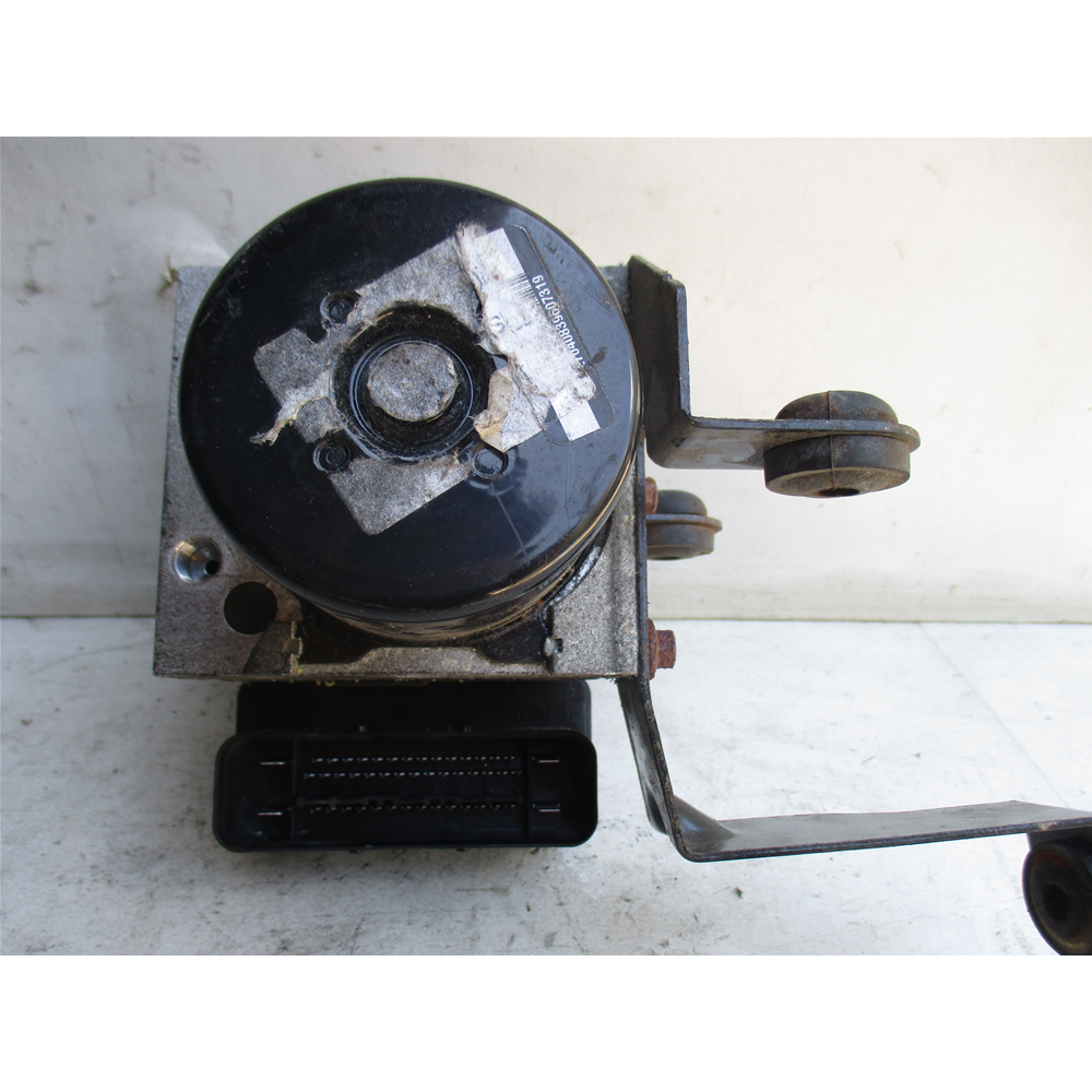 POMPA ABS ESP FORD C-MAX [2010-2015] BV61-2C405-AF  100961-0140.3 10096101403 