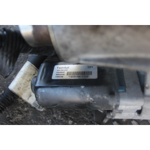 46352130  DIFFERENZIALE ANTERIORE JEEP RENEGADE FIAT 500X (BU)(2014 >) 2.0 CRD