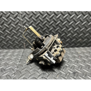 CARBURATORE MONOINIETTORE Y10 (156)[85-95] PANDA 141 1.0 1.1 FIRE 0438201039 BOSCH