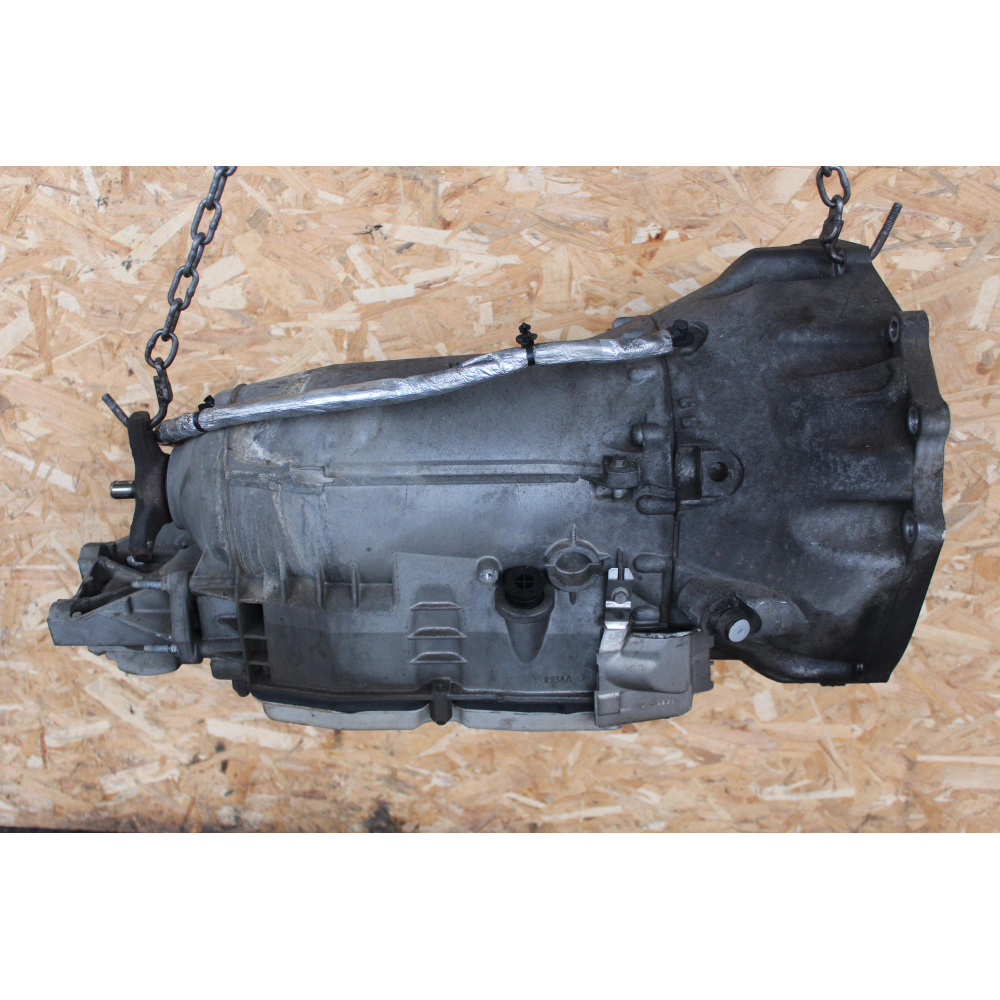 52108703AA CAMBIO MARCE AUTOMATICO LANCIA THEMA 2 (LX)(2011 >) 3.0D 239CV 176KW VM24D / EXF