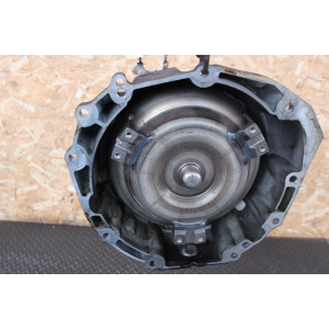 52108703AA CAMBIO MARCE AUTOMATICO LANCIA THEMA 2 (LX)(2011 >) 3.0D 239CV 176KW VM24D / EXF