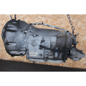 52108703AA CAMBIO MARCE AUTOMATICO LANCIA THEMA 2 (LX)(2011 >) 3.0D 239CV 176KW VM24D / EXF