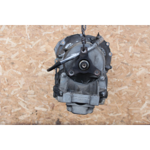 52108703AA CAMBIO MARCE AUTOMATICO LANCIA THEMA 2 (LX)(2011 >) 3.0D 239CV 176KW VM24D / EXF