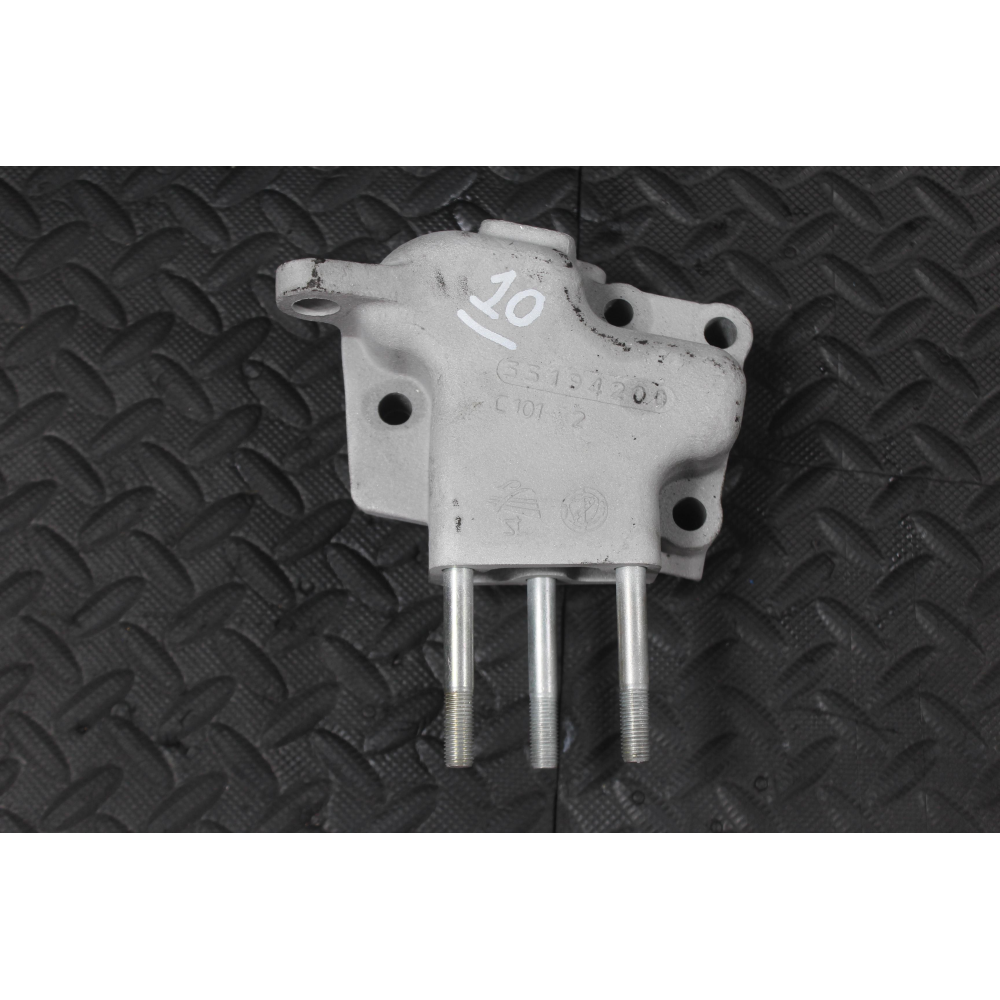 55194200 SUPPORTO MOTORE FIAT PANDA 2 (169)(2003-2012) 1.2 188A4000