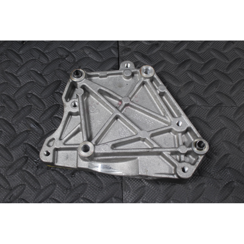 55206511 SUPPORTO MOTORE FIAT 500X (334)(2014 >) 1.3 MJET 95CV 70KW COD MOT; 46345266 EURO 6