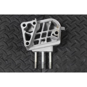 55194200 SUPPORTO MOTORE FIAT PANDA 2 (169)(2003-2012) 1.2 188A4000