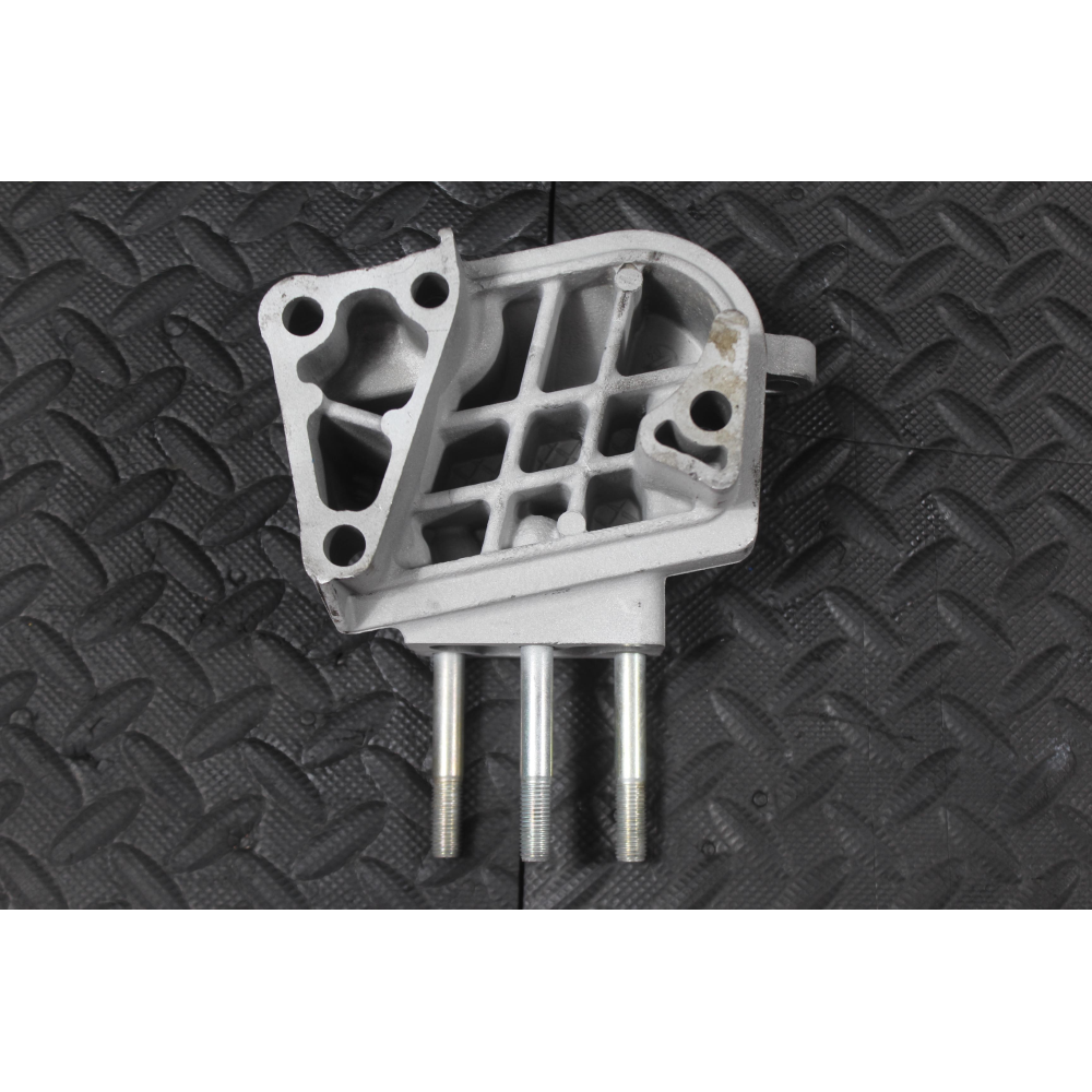 55194200 SUPPORTO MOTORE FIAT PANDA 2 (169)(2003-2012) 1.2 188A4000