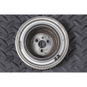 55181198 PULEGGIA ALBERO MOTORE FIAT PANDA 2 (169)(2003-2012) 1.2 188A4000