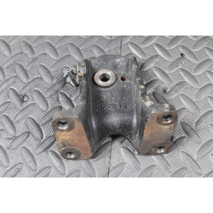 1231130060 SUPPORTO MOTORE TOYOTA LAND CRUISER 300 (J12)(2002-2009) 3.0D-4D 1KD