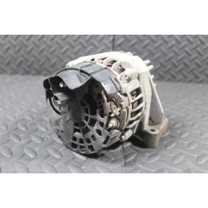 14V 90A MS1022118472 52003532 ALTERNATORE FIAT LANCIA BENZINA