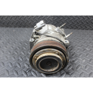 447220-5261 COMPRESSORE AC CLIMA TOYOTA LAND CRUISER 300 (J12)(2002-2009) 3.0D-4D 1KD